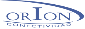 Orión Conectividad Group SAS