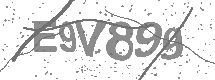 visual captcha